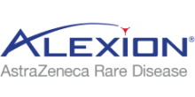 Alexion