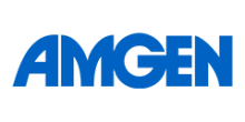 Amgen