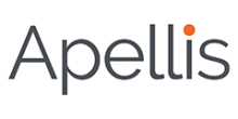 Apellis