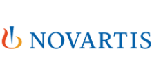 Novartis