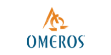 Omeros