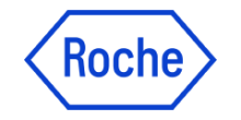 Roche