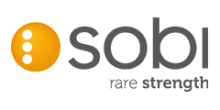 Sobi